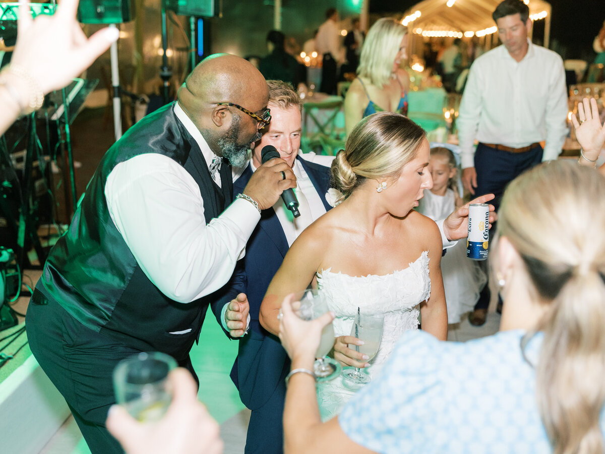 Kelsea & Mike-182