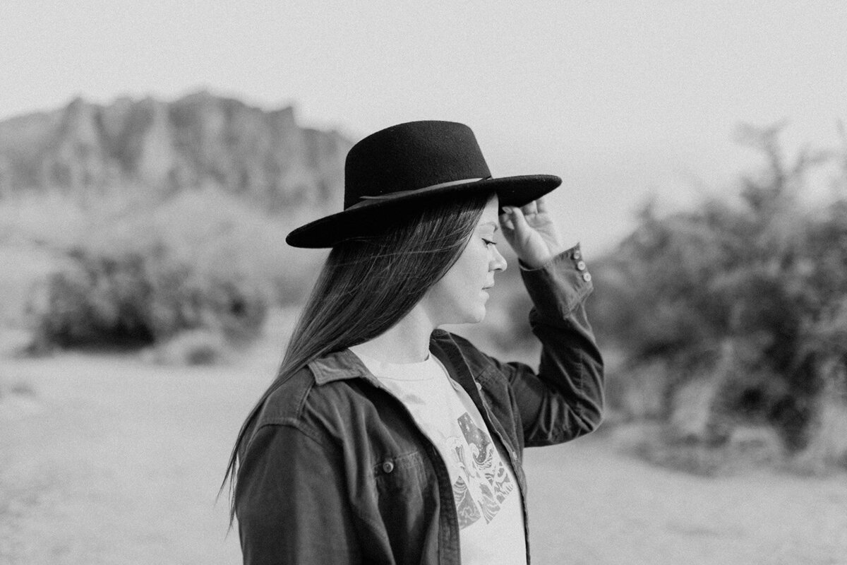 Madison Senior Pics-9729