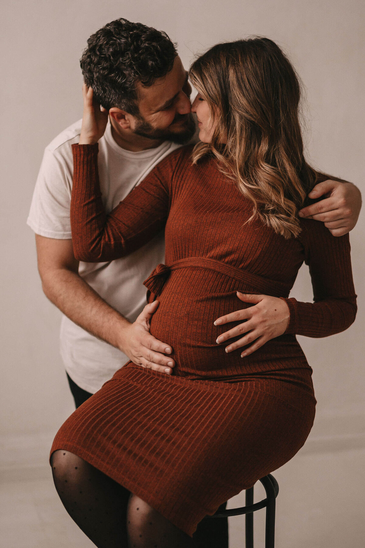 Babybauchshooting_Studio_Leipzig_Lysann_Neubert (13)