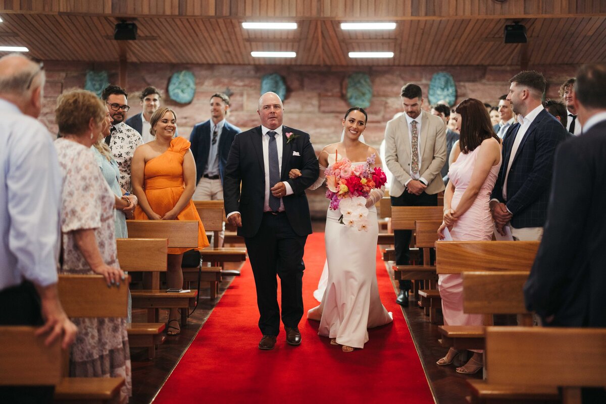 Amy & Ryan-107