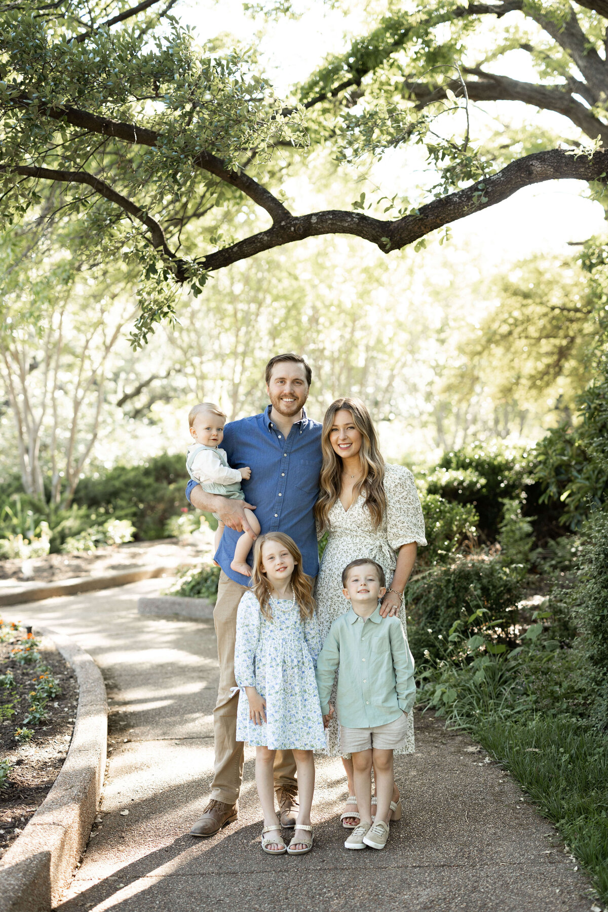 photography-fortworth-newborn-familyphotography-20