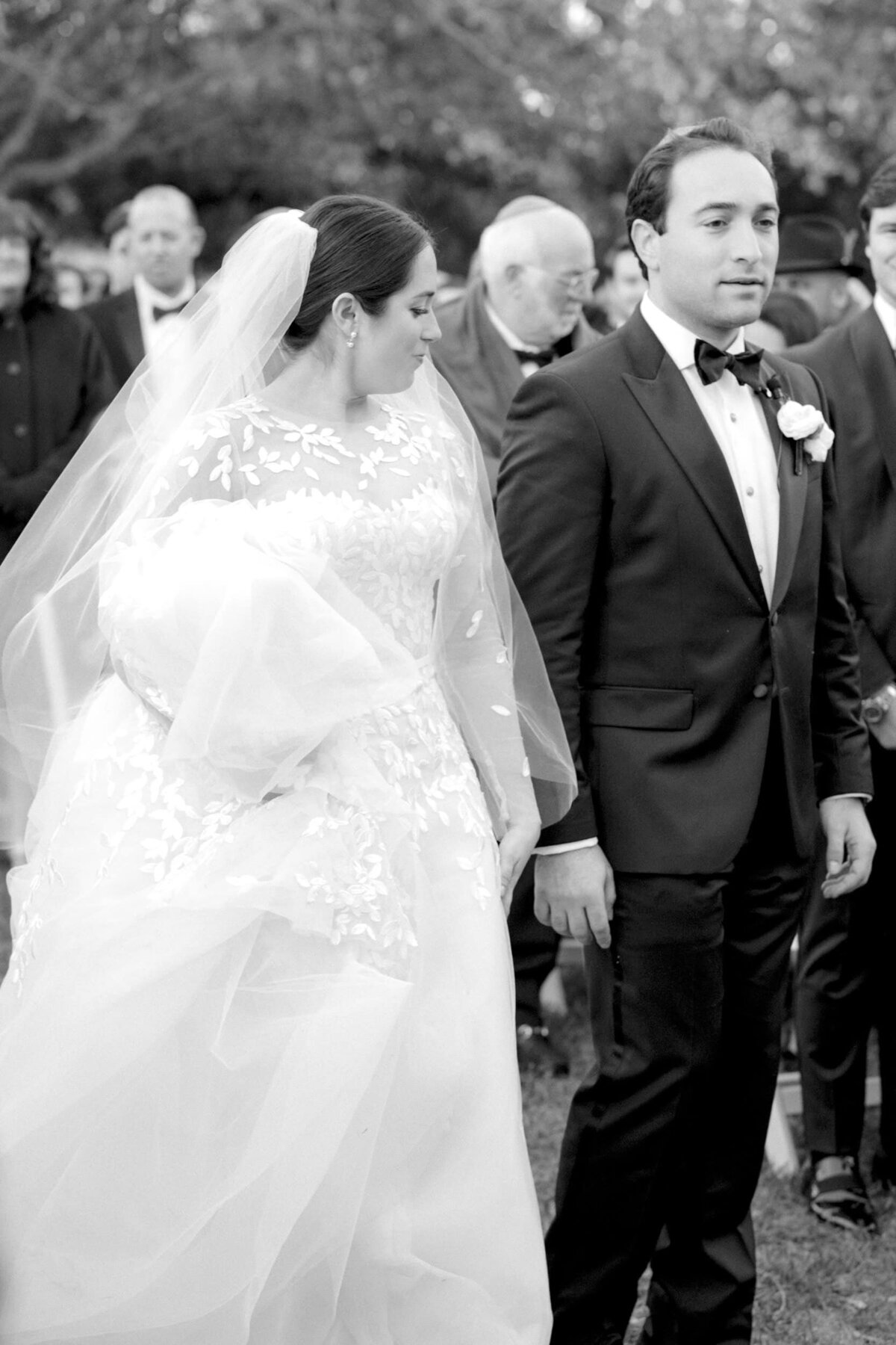 Houston Best Wedding Photographers-42