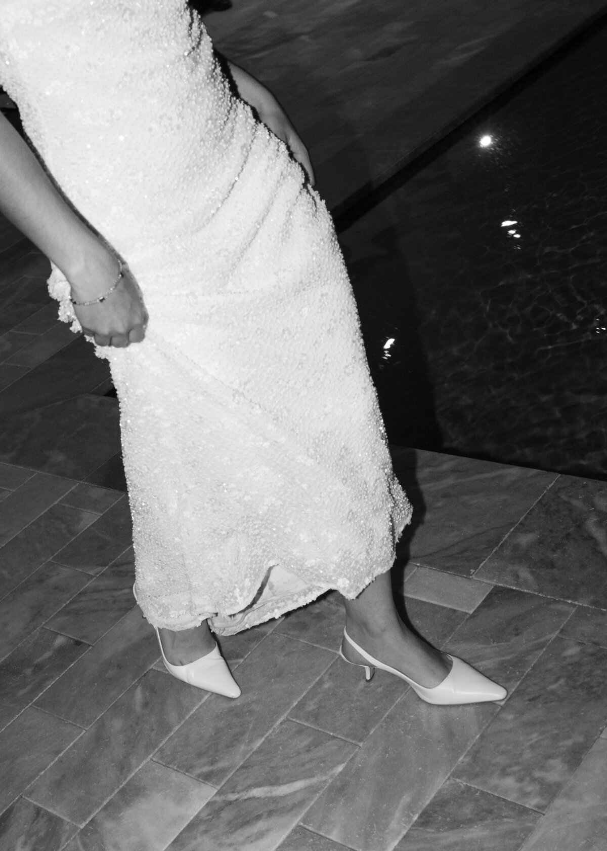 Intimate Elopement in Miami Florida-670