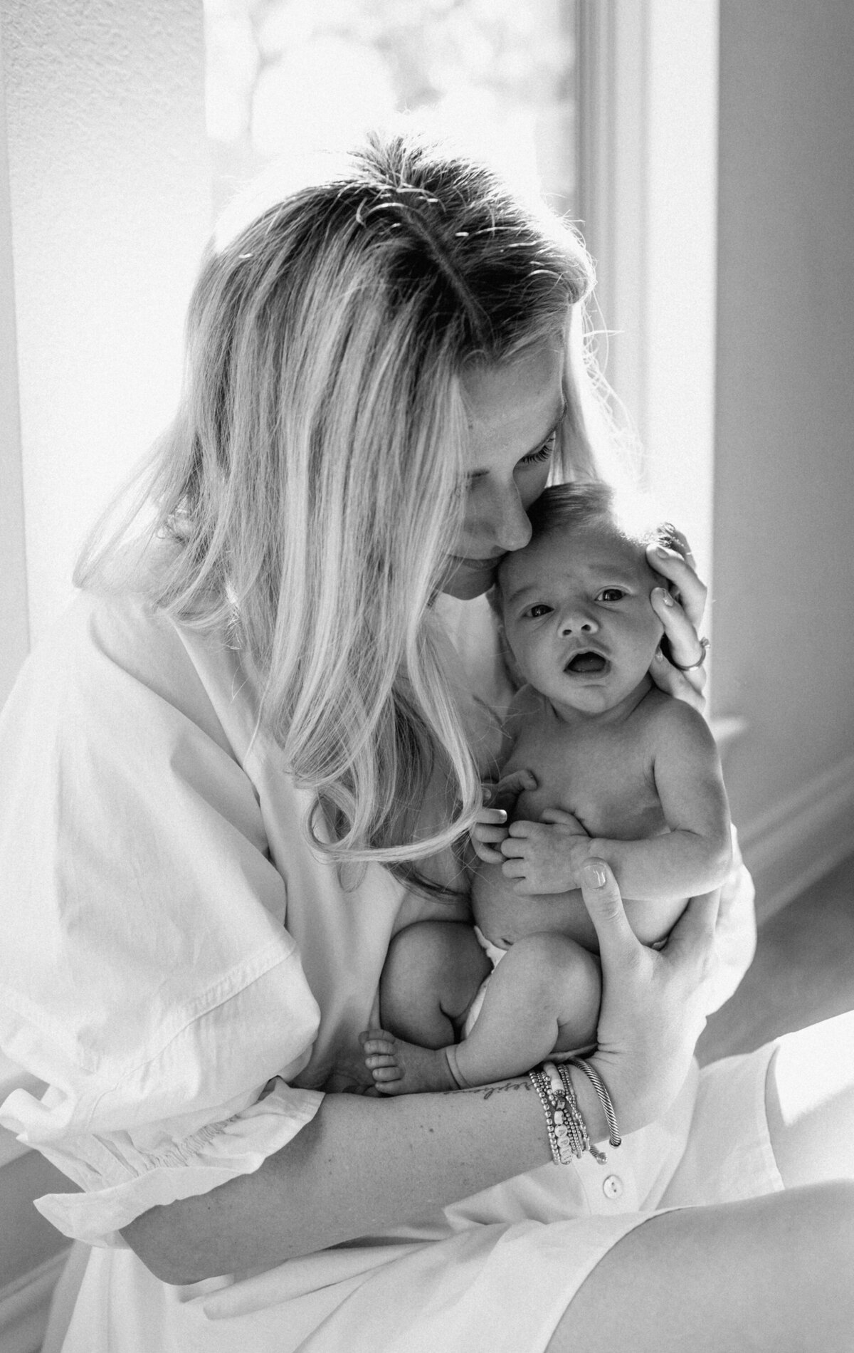 Austin-Lifestyle-Photographer-DurbinNewbornStory-67