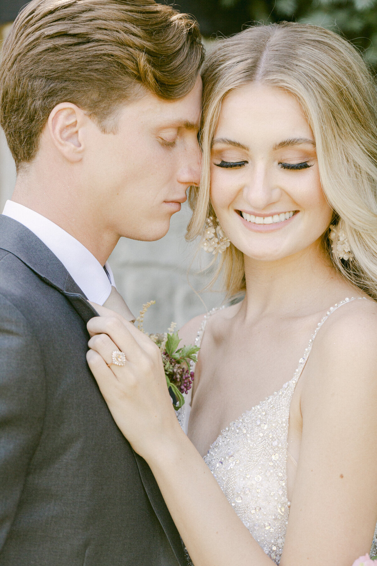 PERRUCCIPHOTO_WADLEY_FARMS_UTAH_ELOPEMENT_1_78