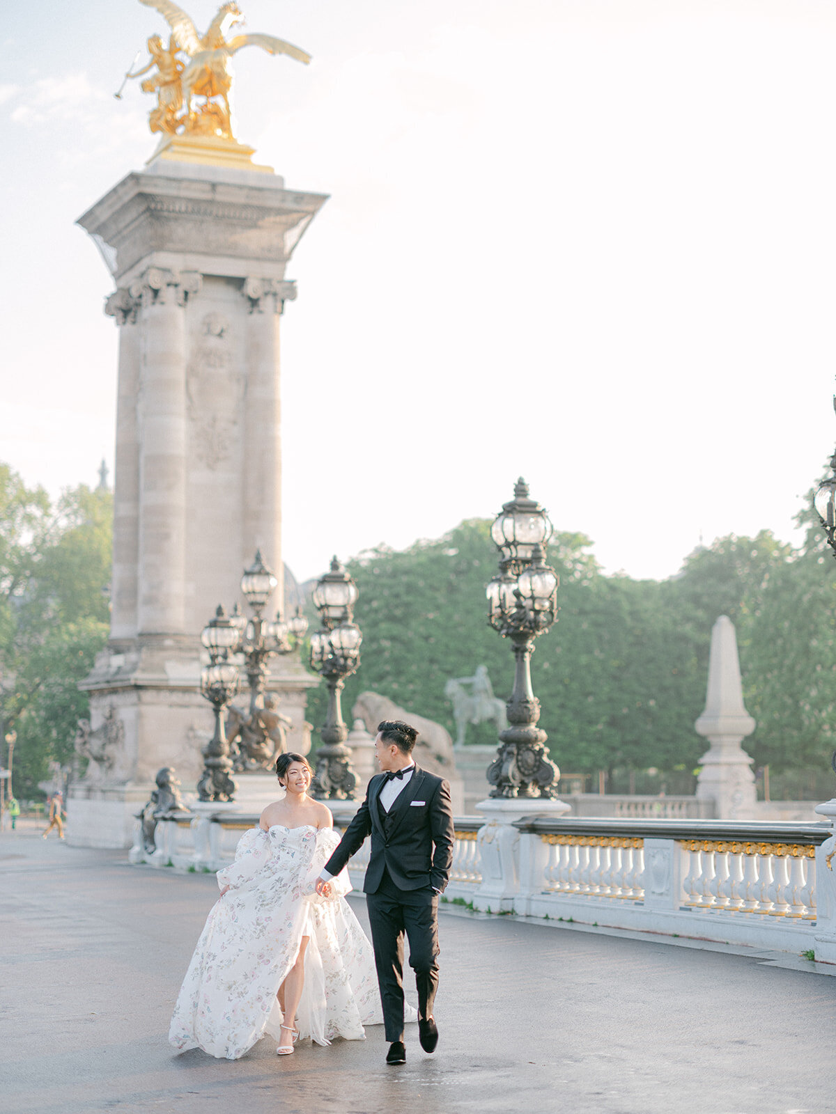 paris-spring-elopementParis2023-132