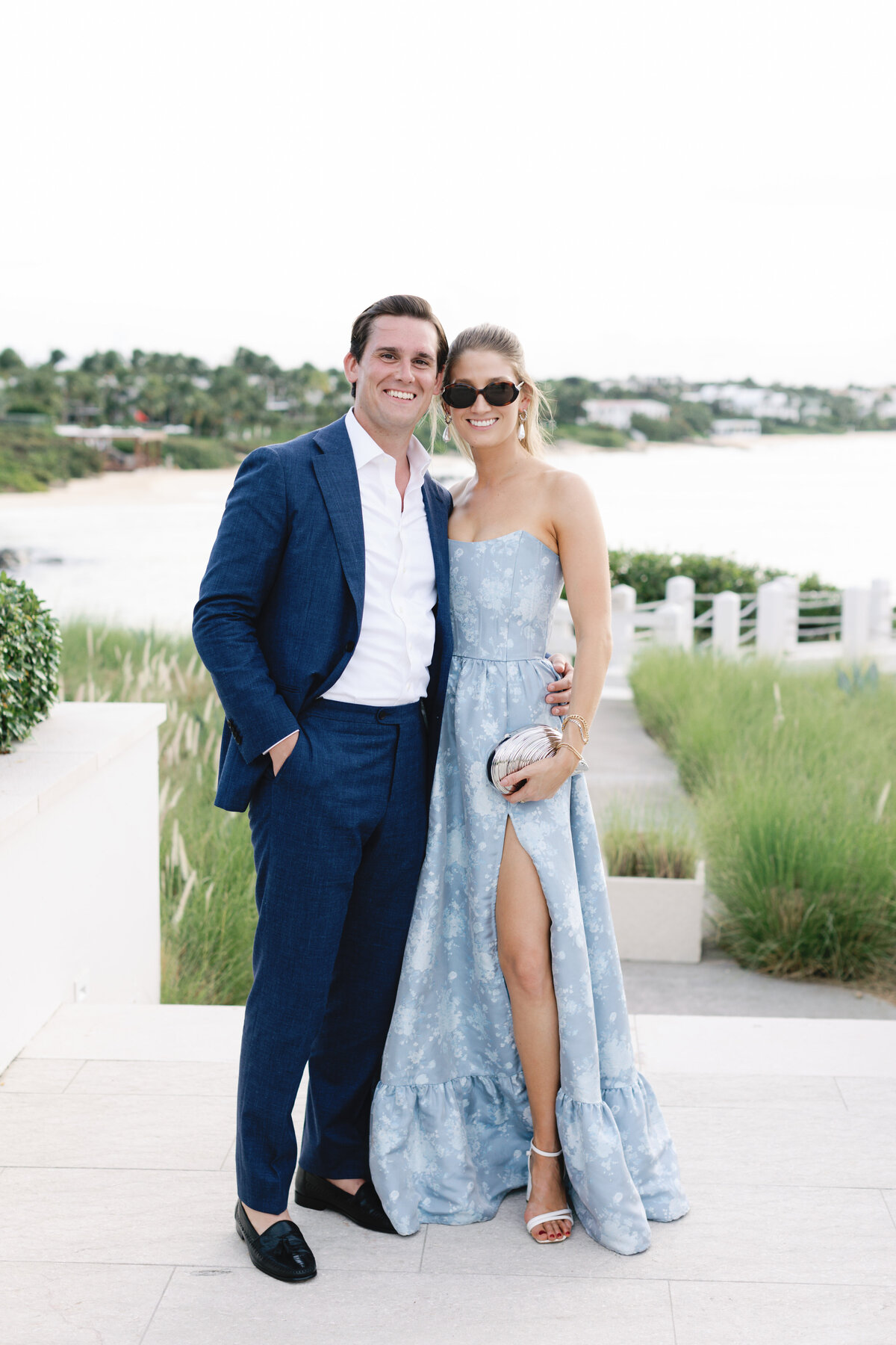 Anguilla Wedding_Niki Rhodes Photo-35