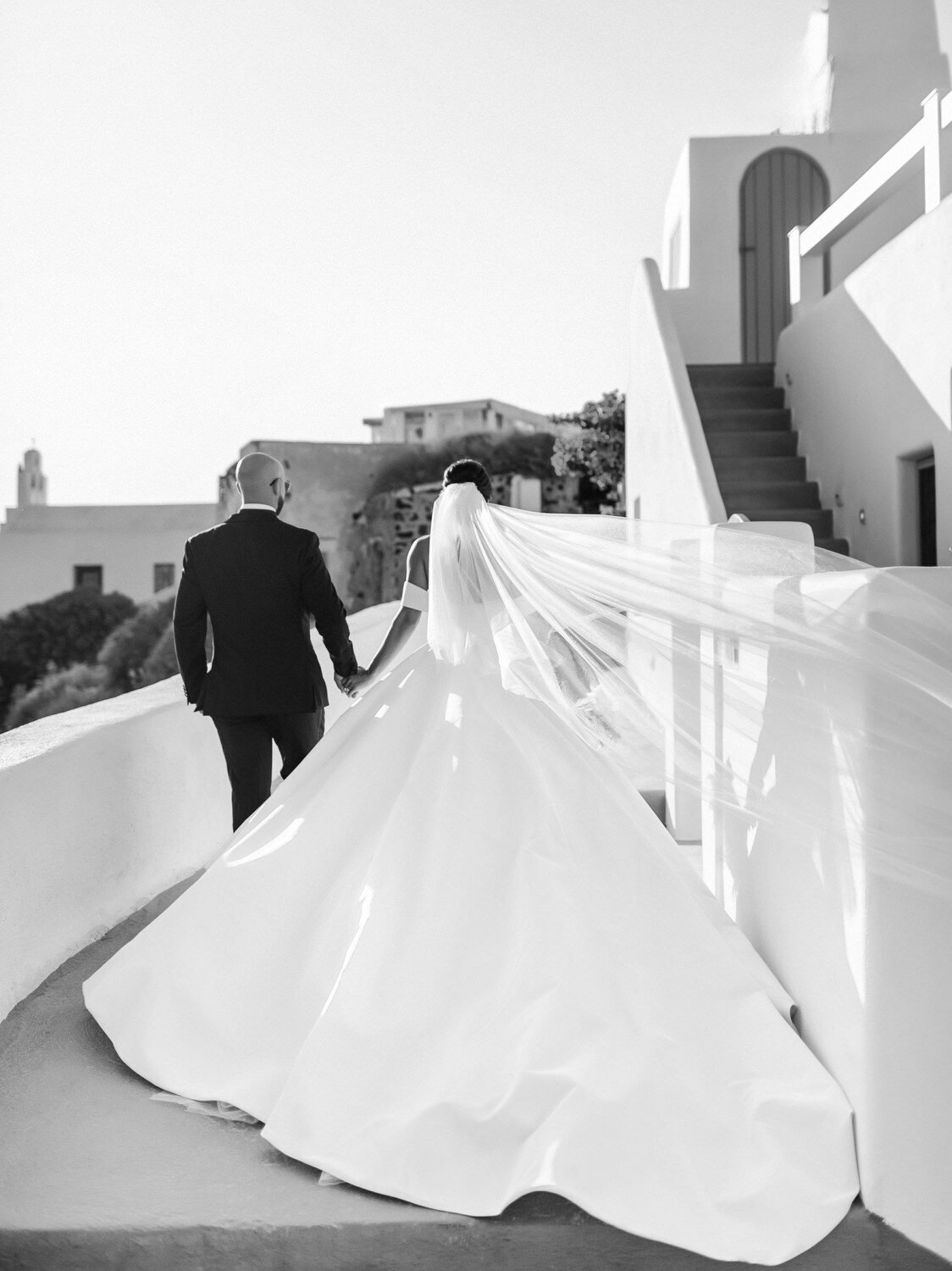 Santorini-Arts-Factory-Wedding-052
