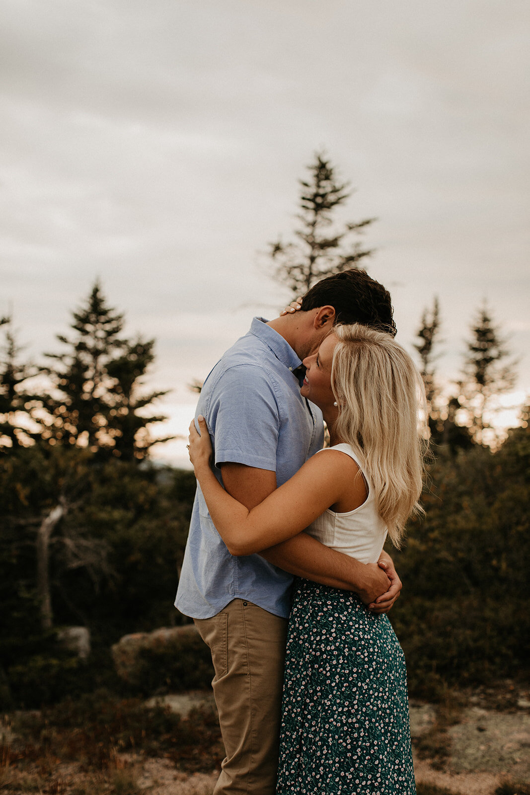 004_Jacqueline_Thomas_Adventure_8.23.20-55