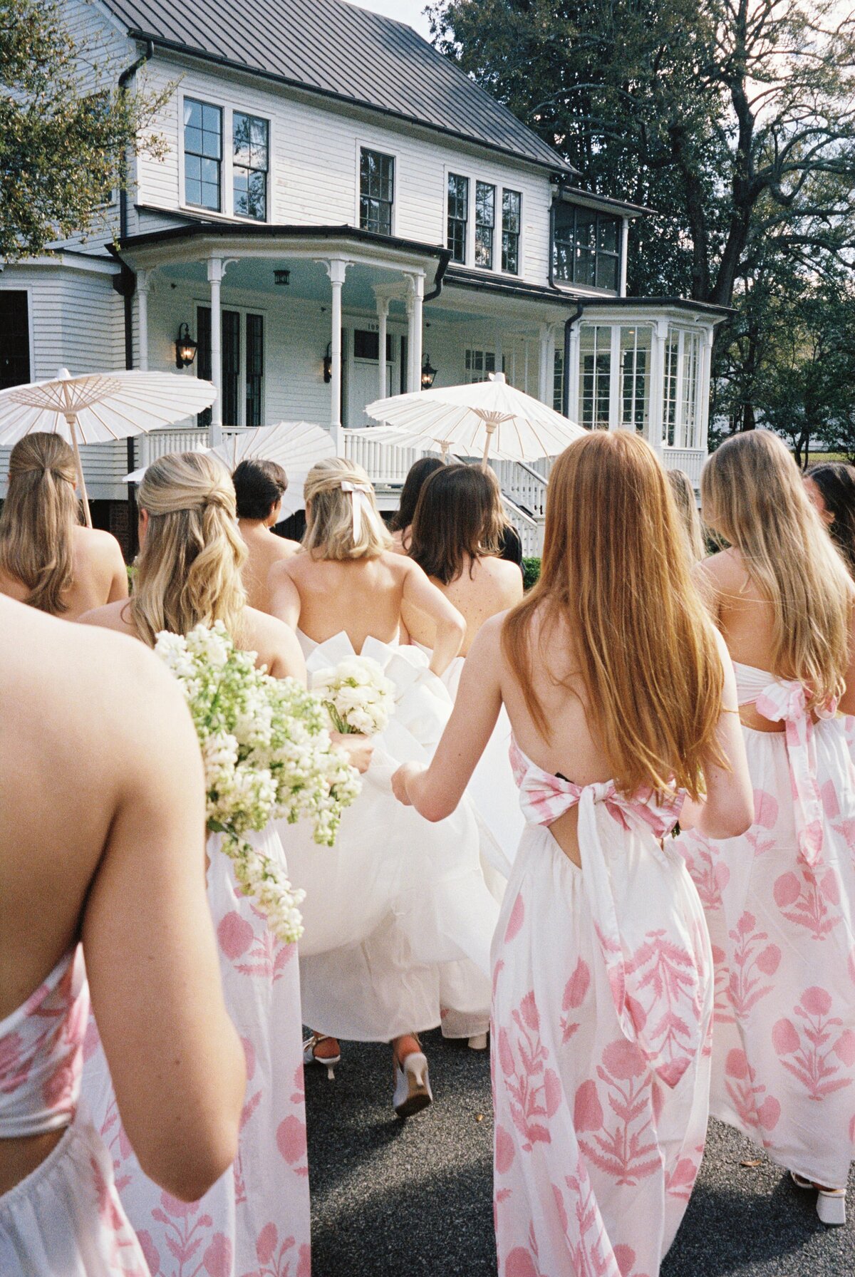 charleston film wedding photographer_kenjac-34