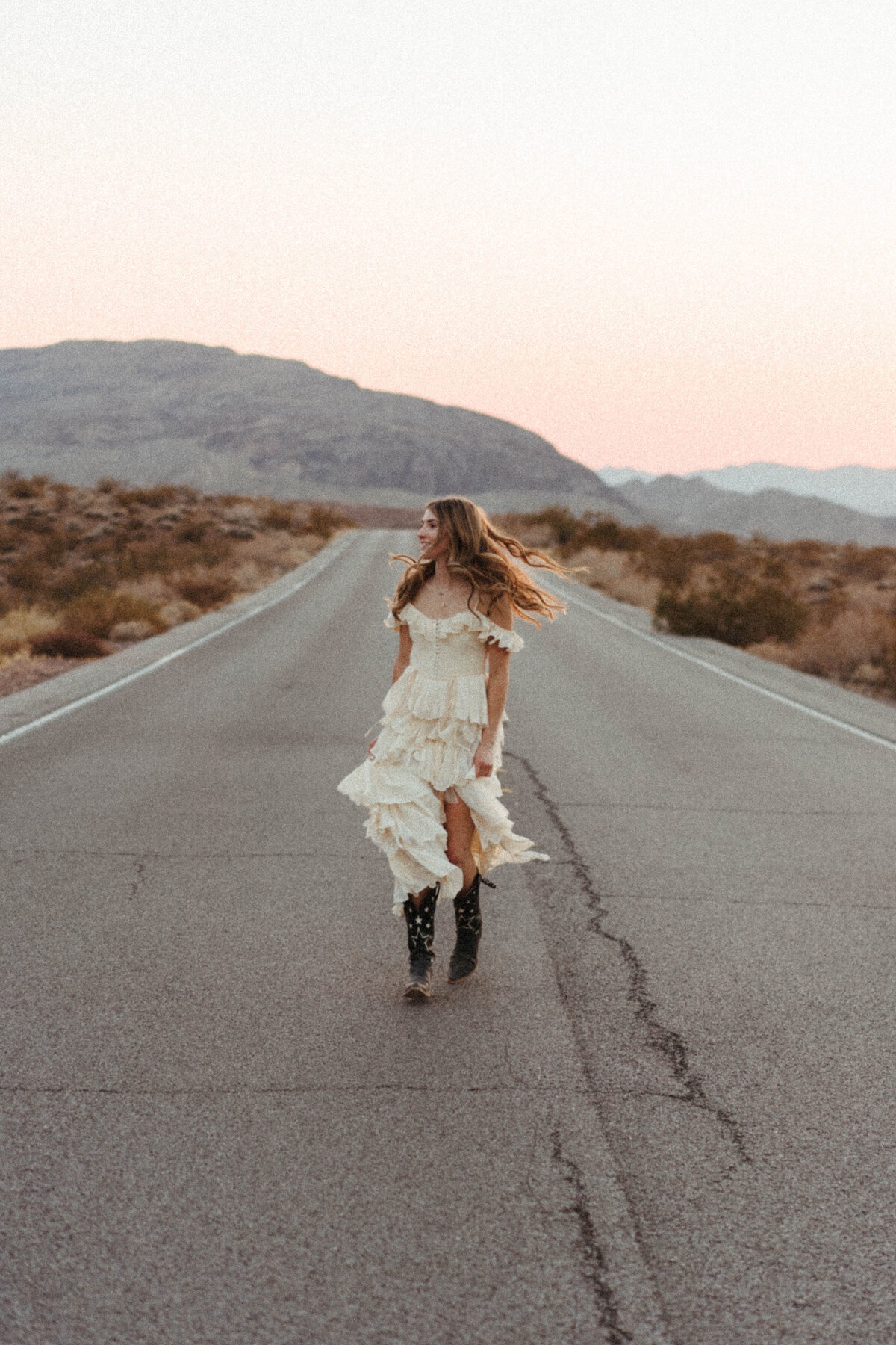 RachMurrayPhotography-04741