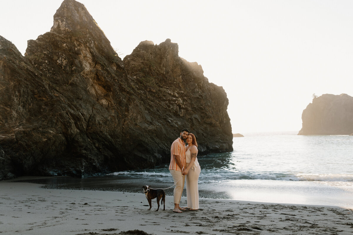 J+T_ENGAGEMENT-PREVIEW_KAYLAESPARZAPHOTOGRAPHY-42