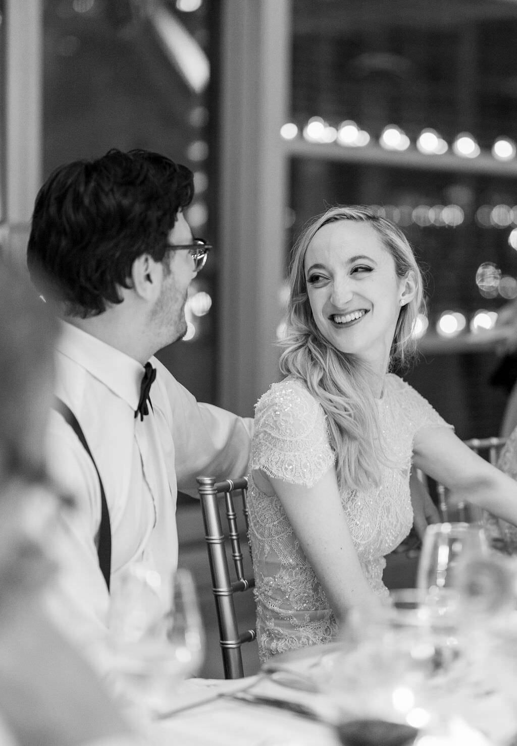 Montreal Science Center Wedding | Montreal Top Wedding Photographer | Luxury Moment Photography-03363