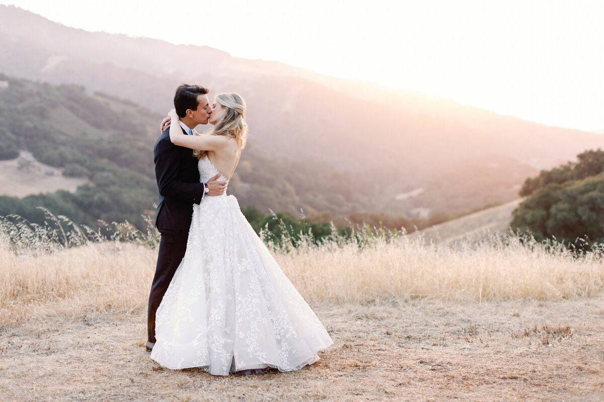 ©2024-ags-photo-Santa-Lucia-Preserve-Barn-137