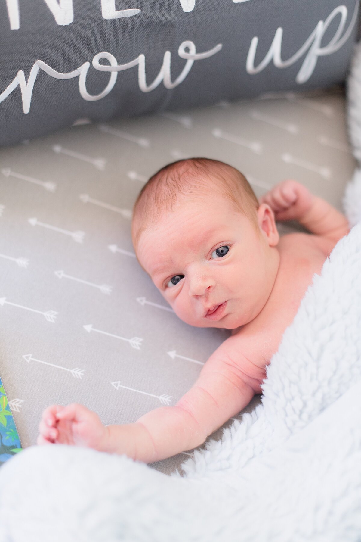 hunter-newborn-tristate-new-jersey-family-newborn-maternity-photographer_0548