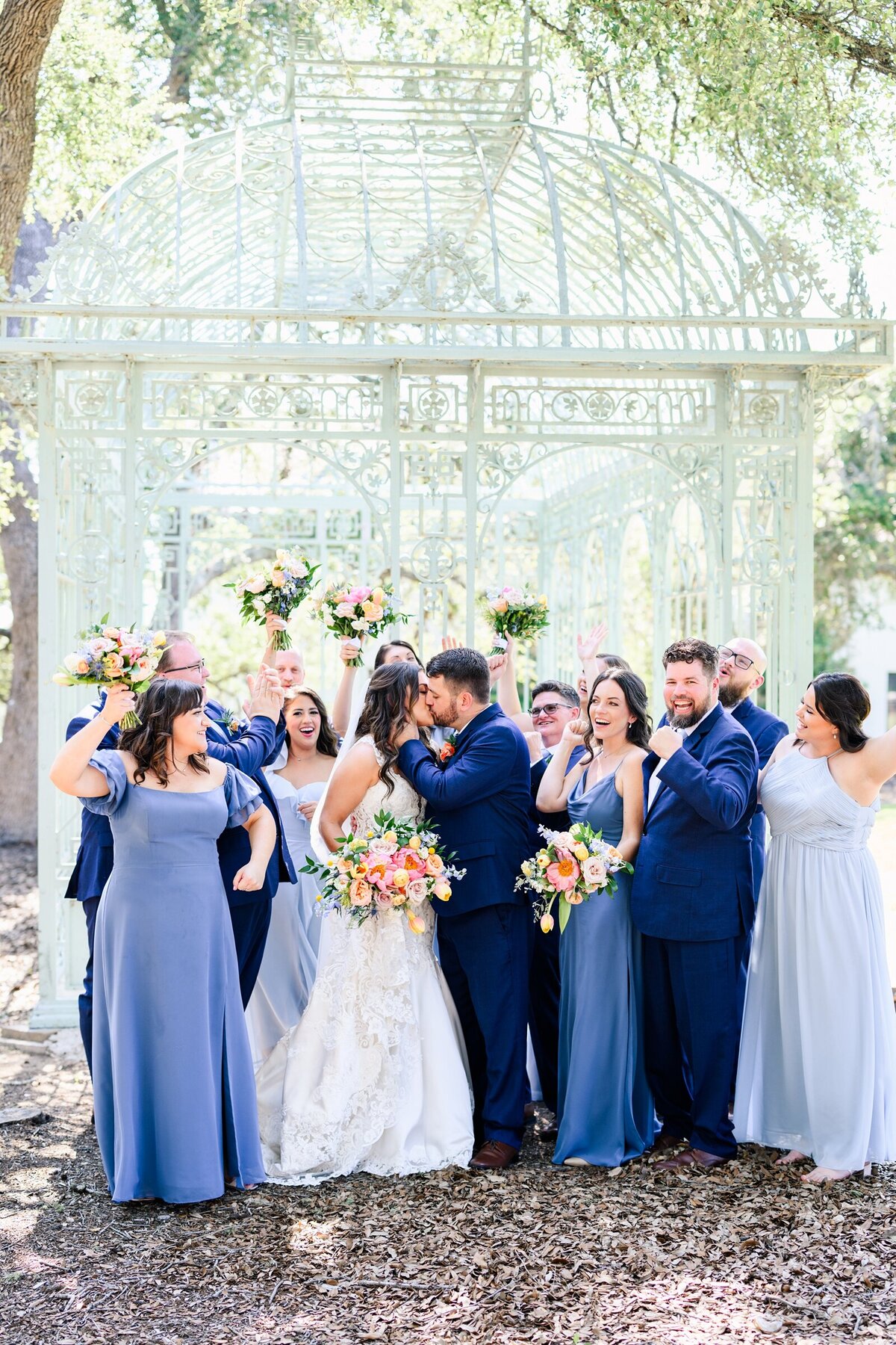 Ma Maison Wedding Photographer-56