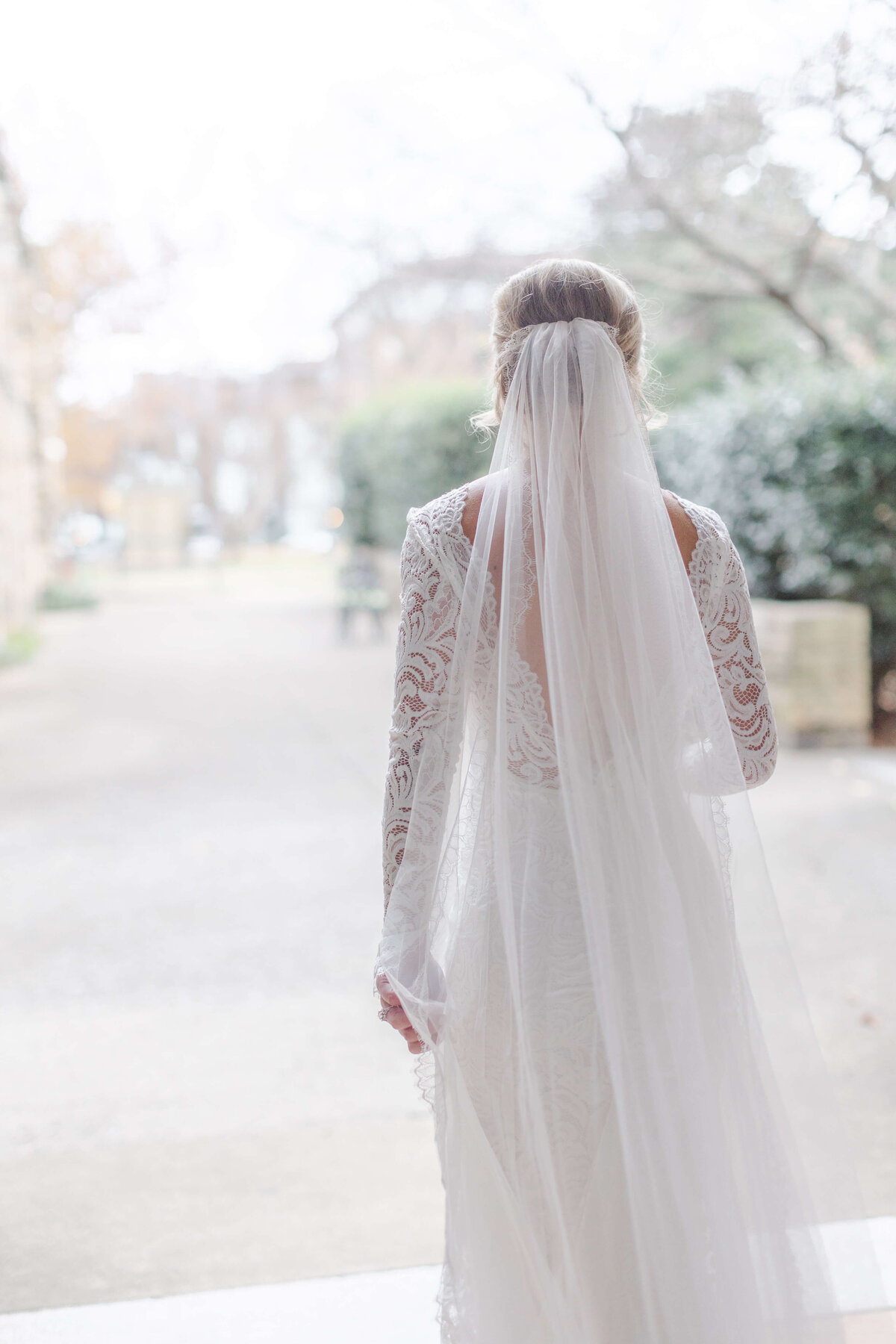 emilygreencreative2Y5A7903