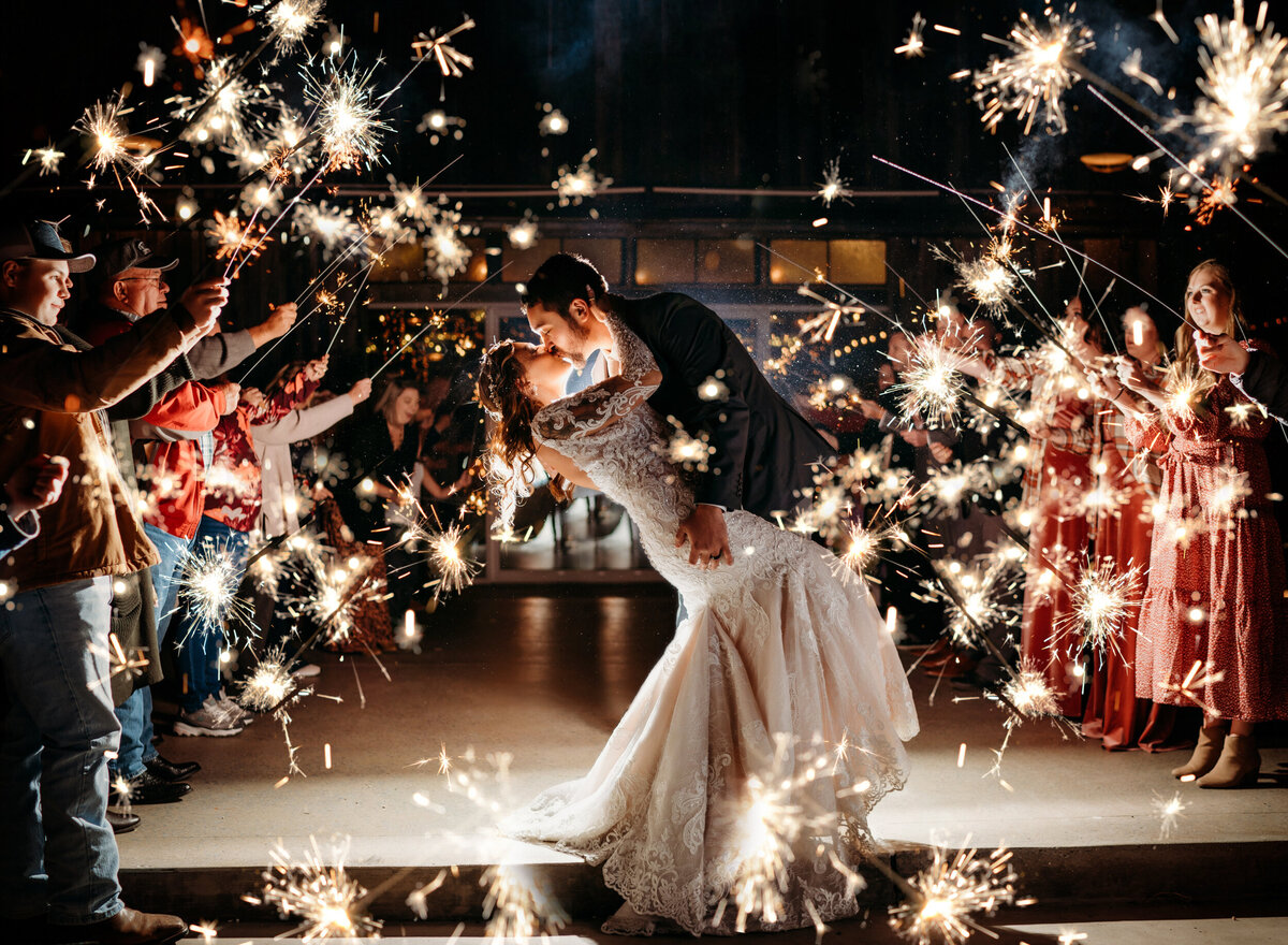 WVWeddingPhotographer23