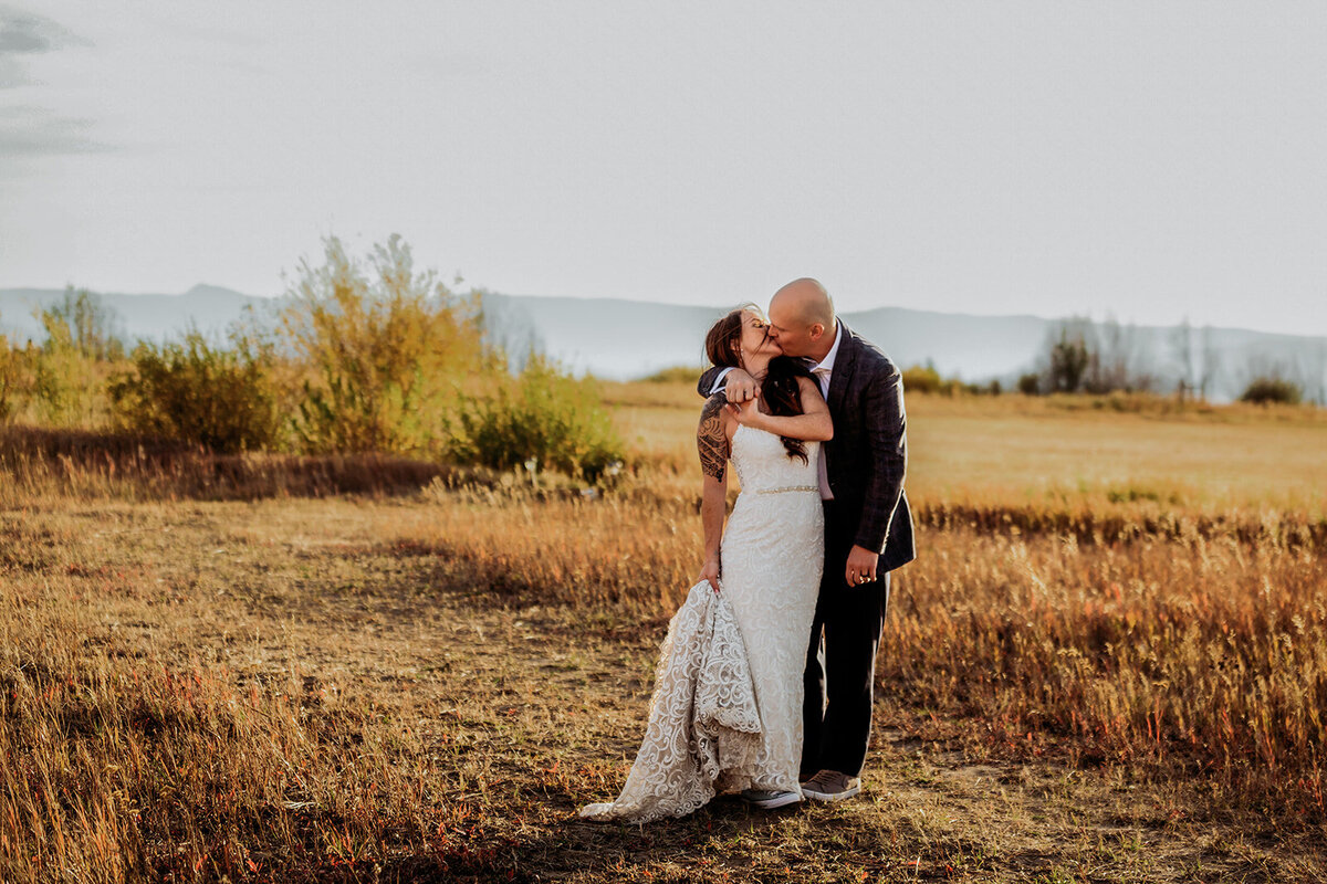 yasiristorresphotography-19
