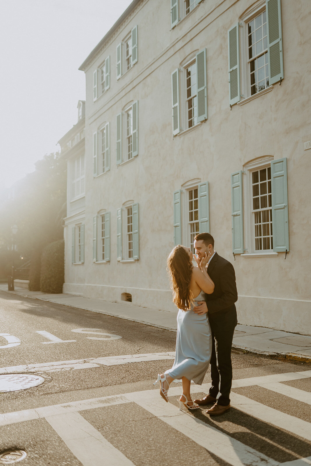 clairandjoey-151
