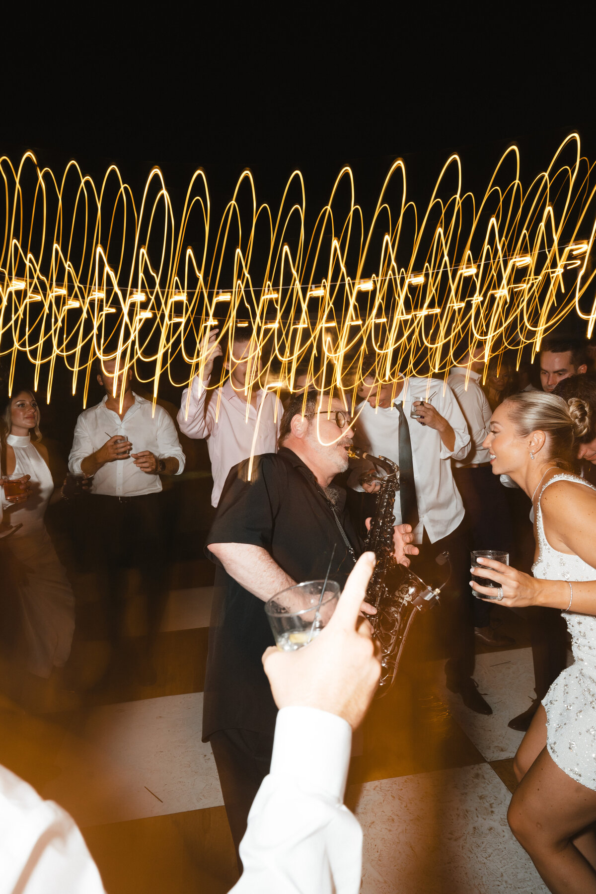 ALEXA-DEAN-WEDDING DAY-1028