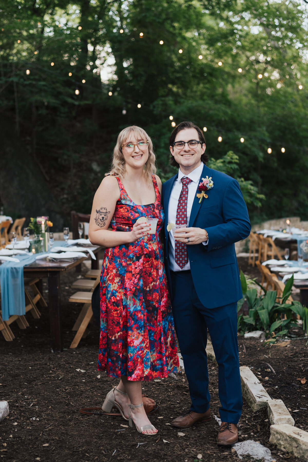 LaurenParrPhoto-MayoWedding-6724