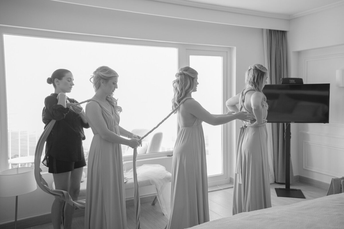 wedding majorca x helen's view photography*27