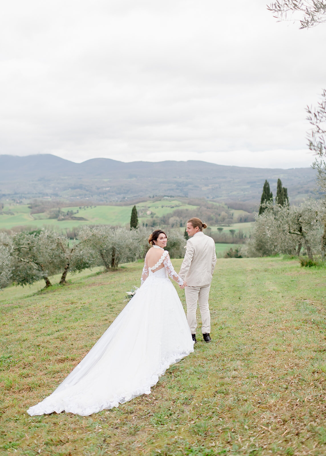 Bride and Groom Portraits-20
