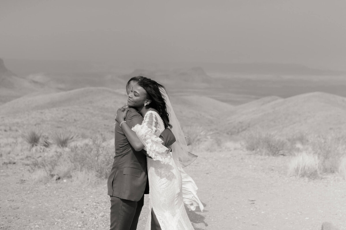 Elopement-Photographer-Primrose Wedding Photography-23