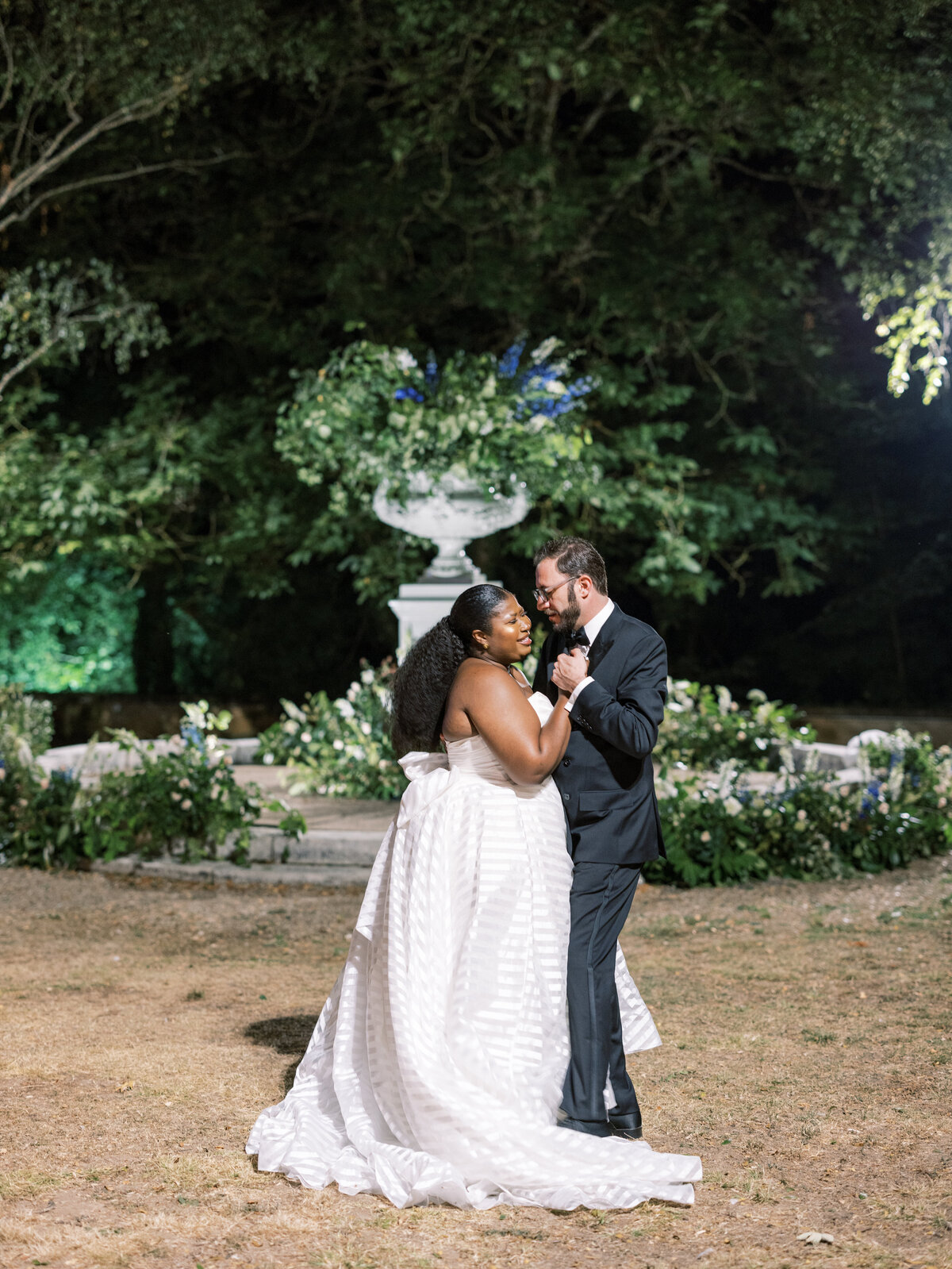 France_wedding_Photographer_21