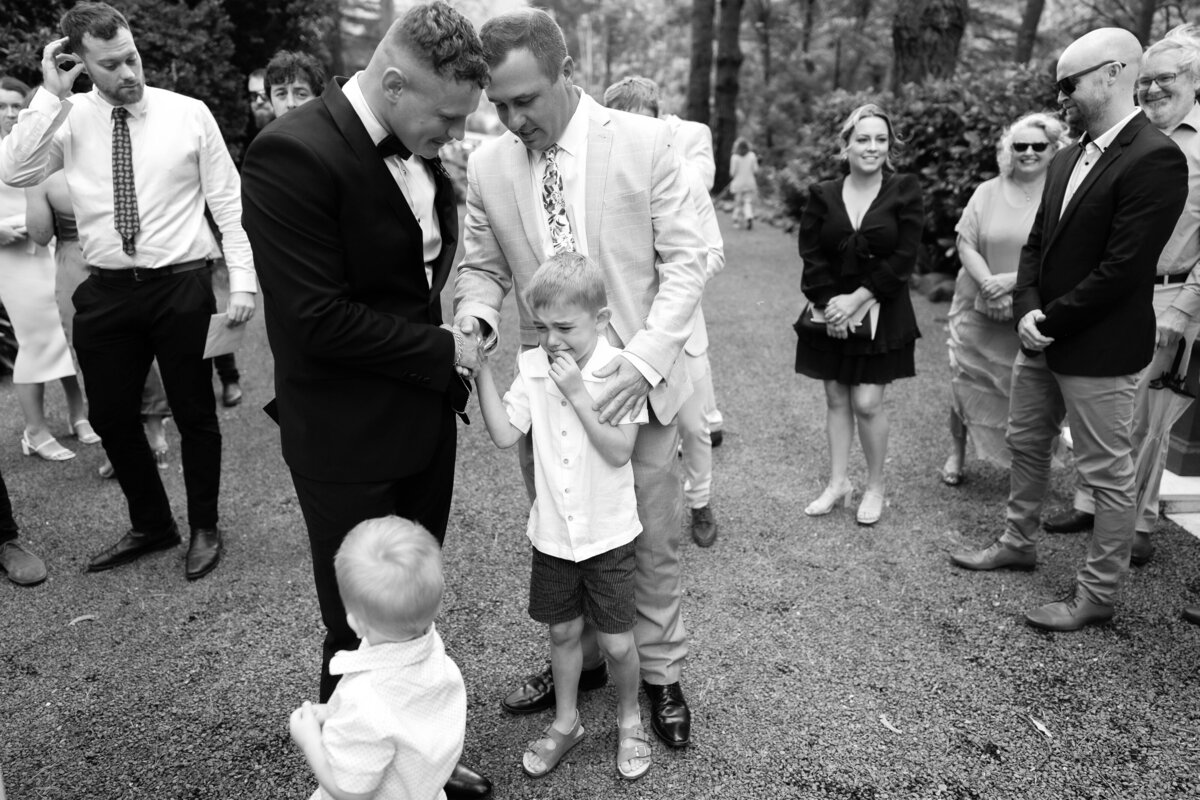 isabelle-alex-whalley-wedding-288