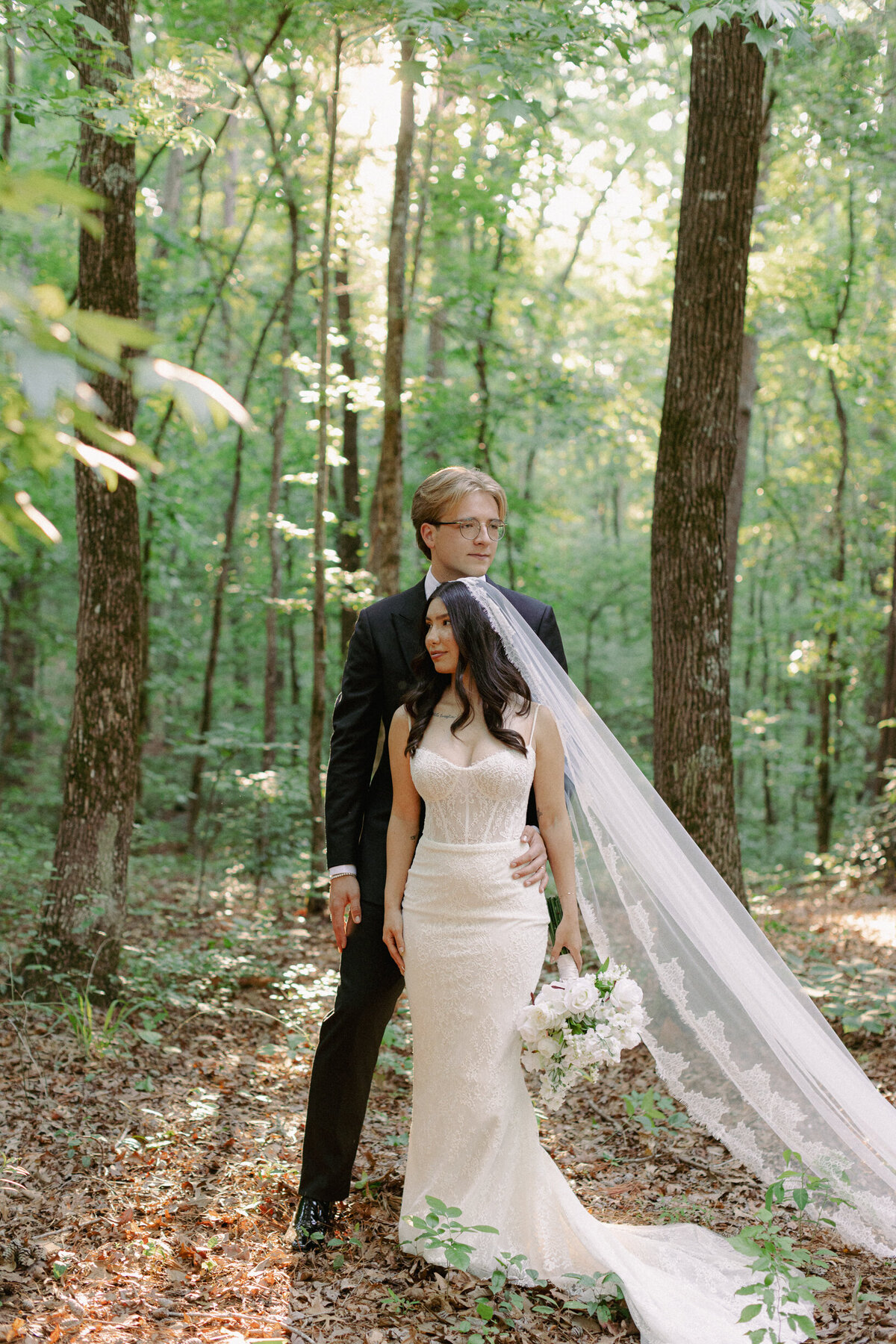 AhnaMariaPhotography_wedding_arkansas_elopement-56