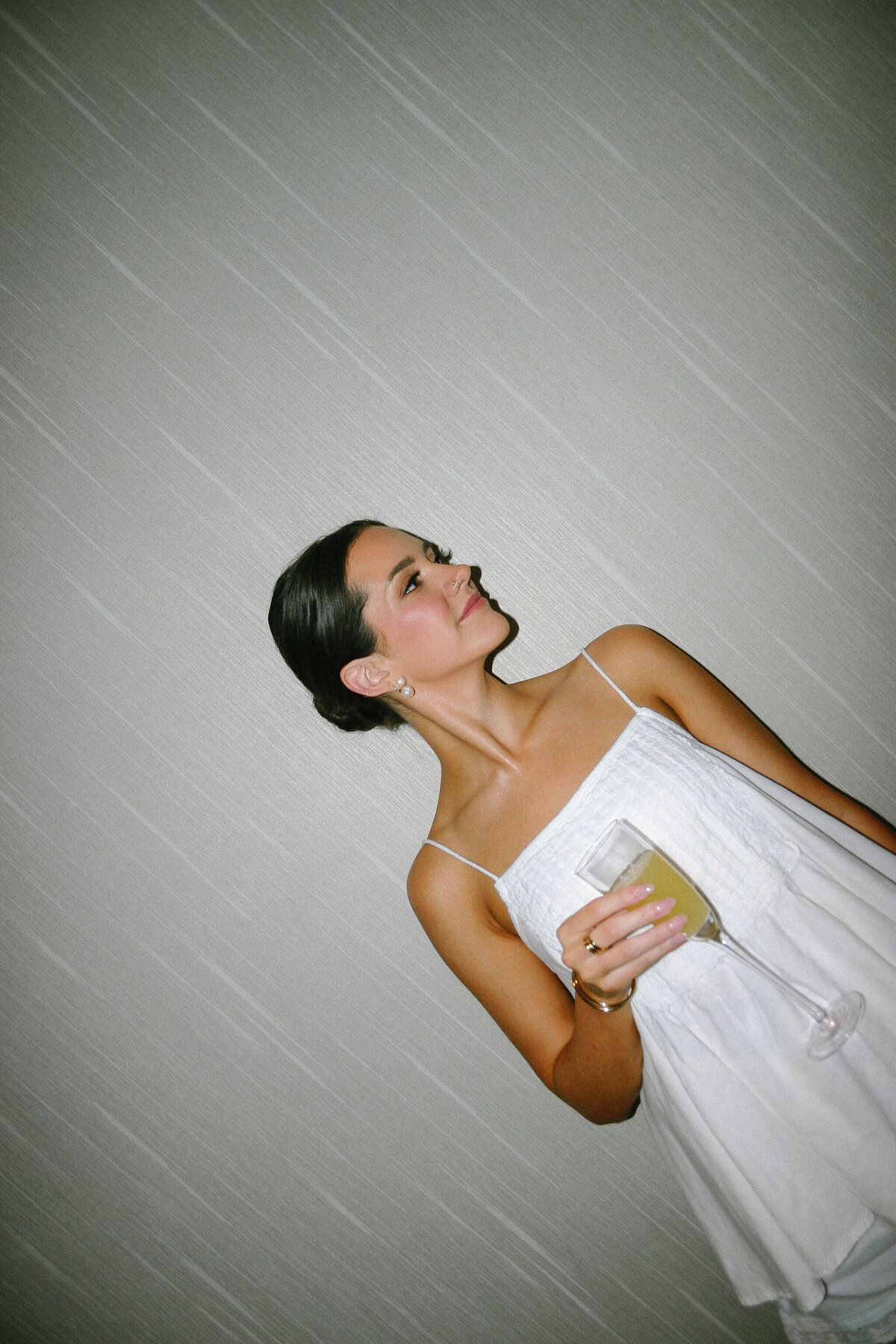 e&r_wed_film-21