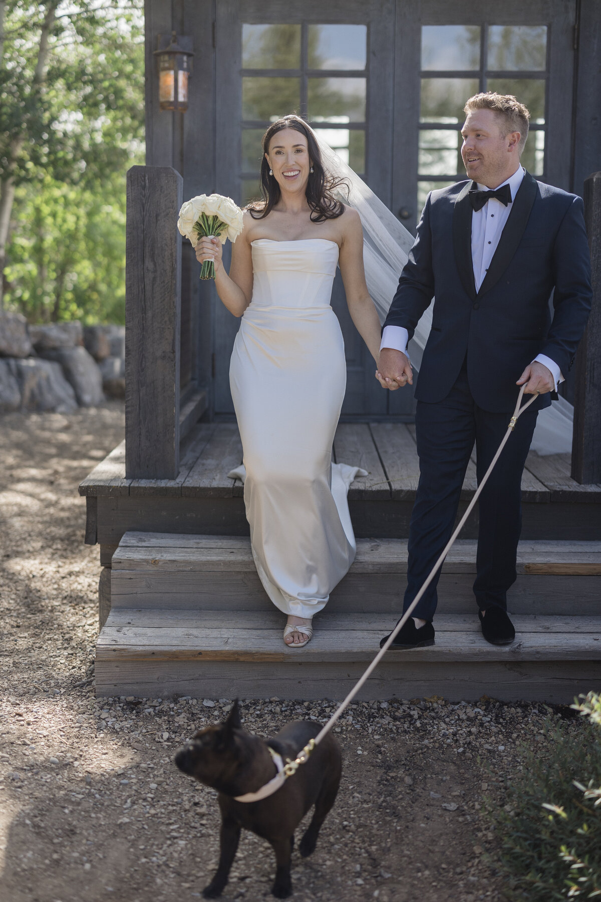 ashley-matt-promontory-park-city-utah-micro-wedding-elopement-kaushay-and-co-events-30