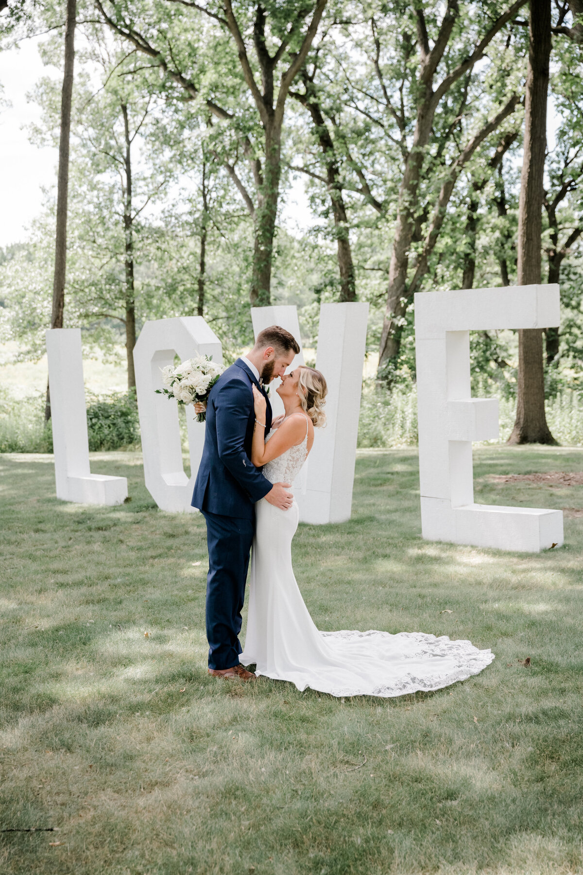 Monte_Bello_Summer_Wedding_0043