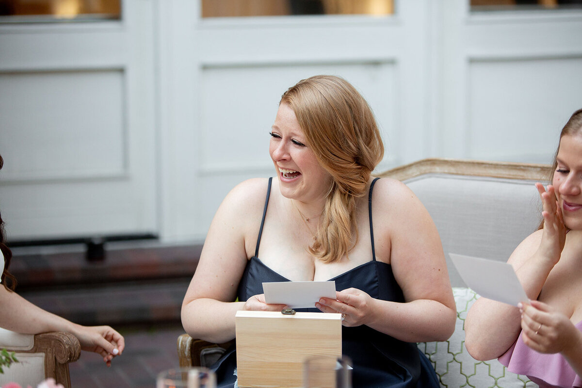 Abby and Adam Wedding - NPP740