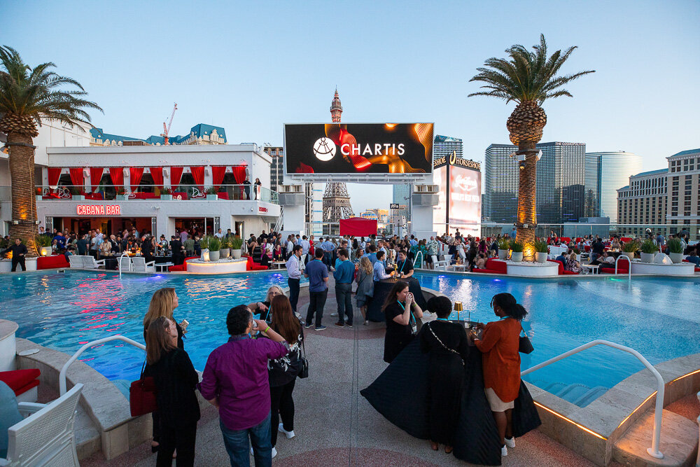 2024_Asheville Event Co Corporate Event Planning_ChartisRetreat_KeyLimePhoto_116