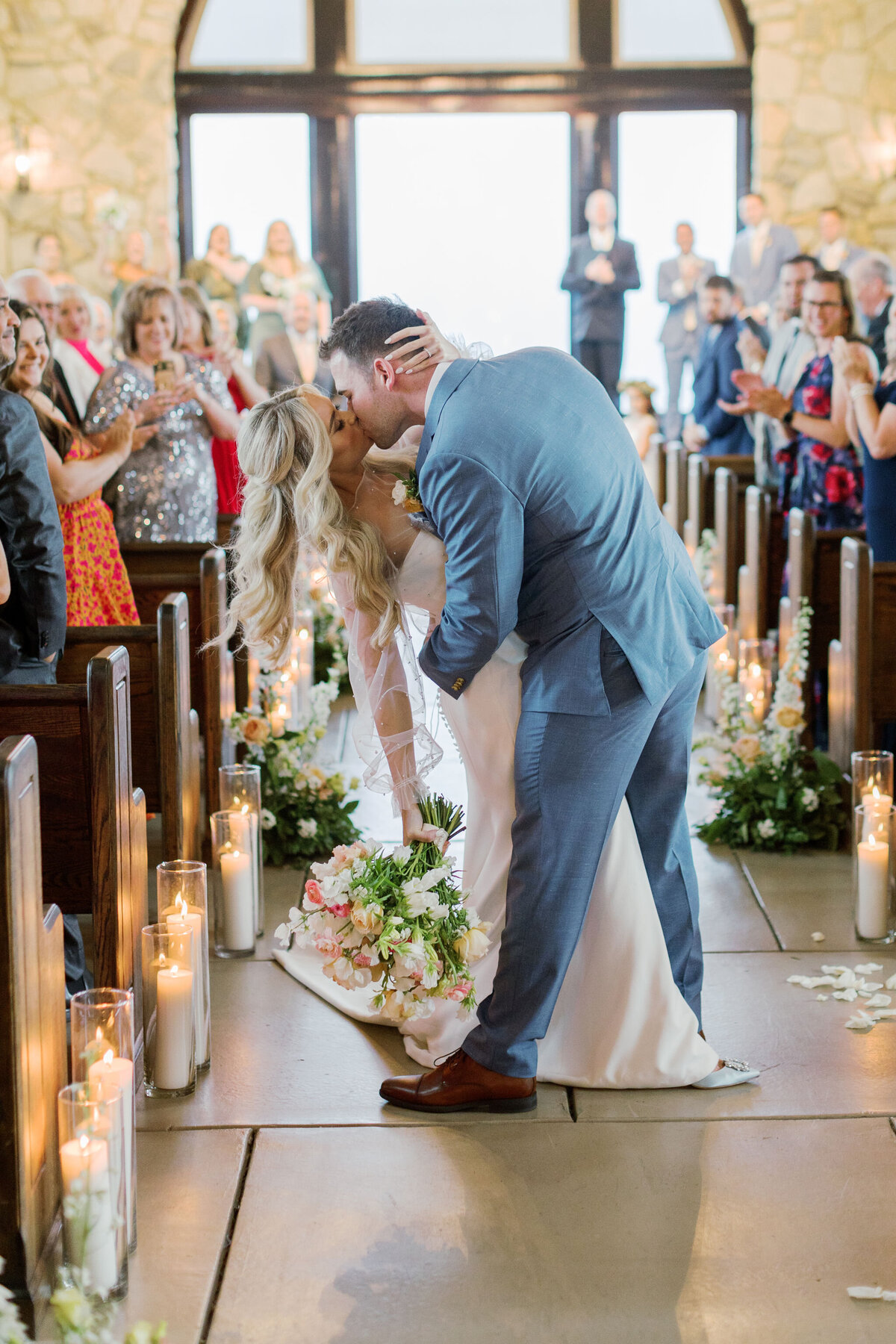 TattolliHighlights-HaleyJanePhotography18