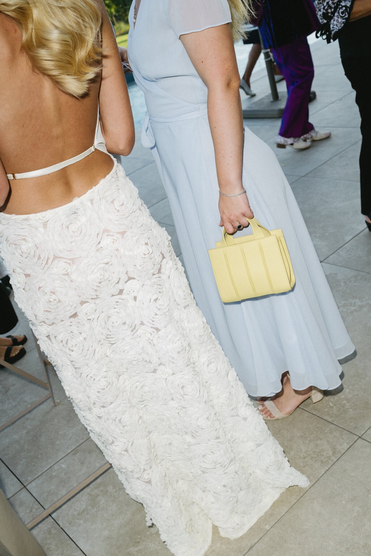 luxury_wedding_photographer20