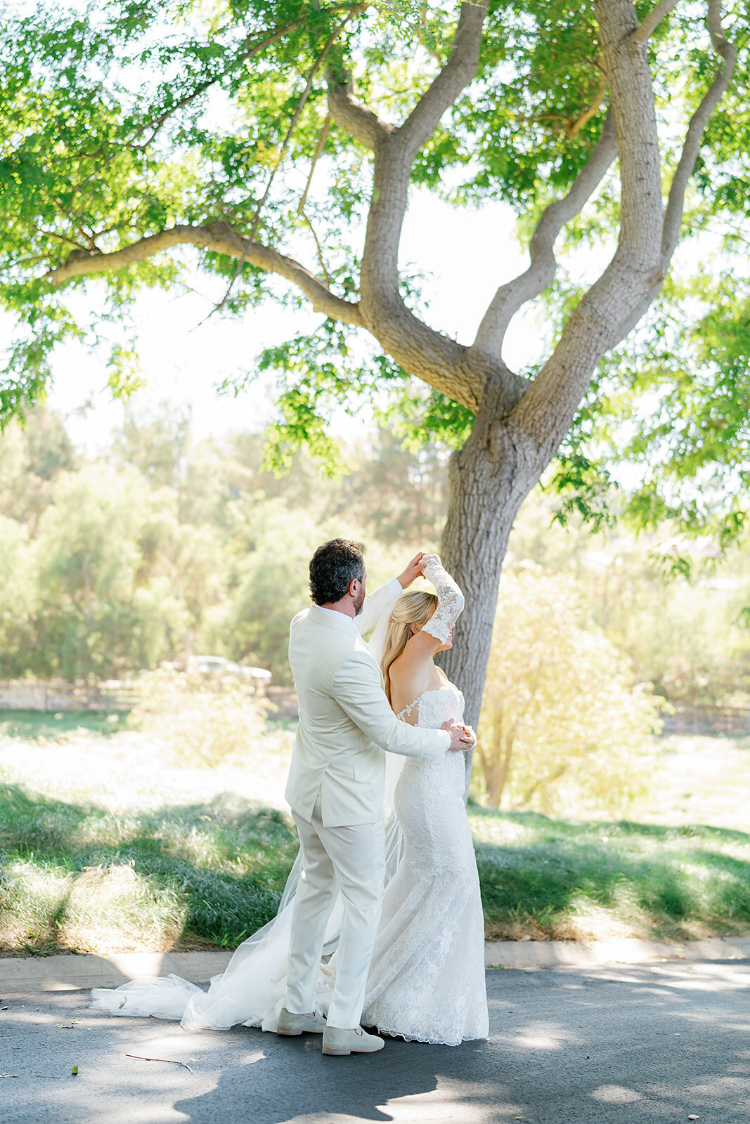 18 Aimee and Ben - Rancho Santa Fe Southern California Wedding Photographer - Magi Fisher - 69