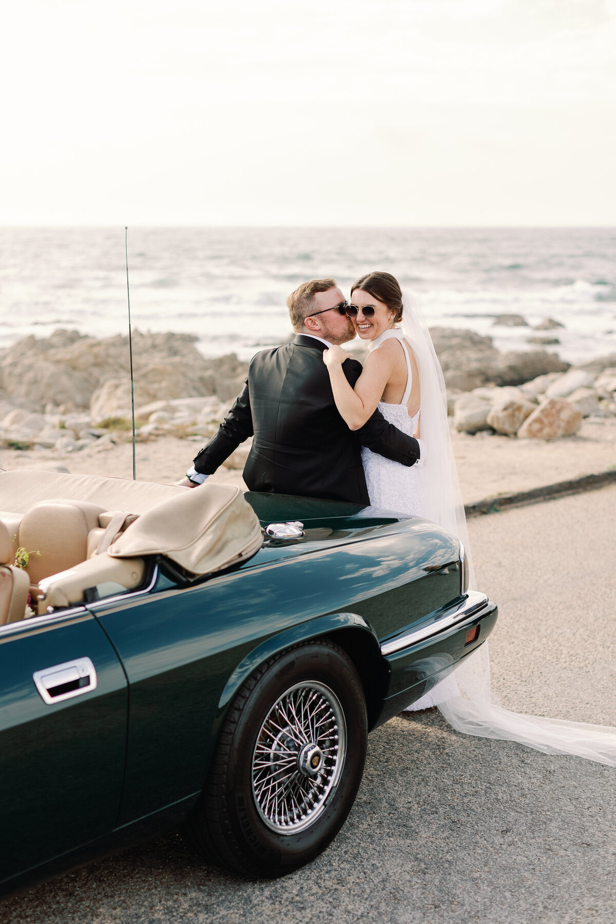 Copy of ©ags-photo-art-Ali&Sam-Wedding-sp-205