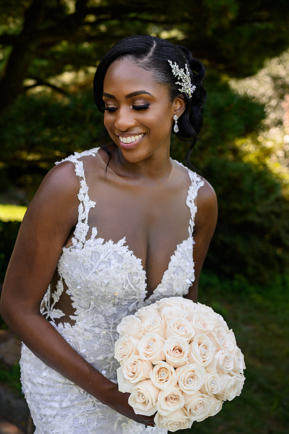 JosephWedding_Highlights_076