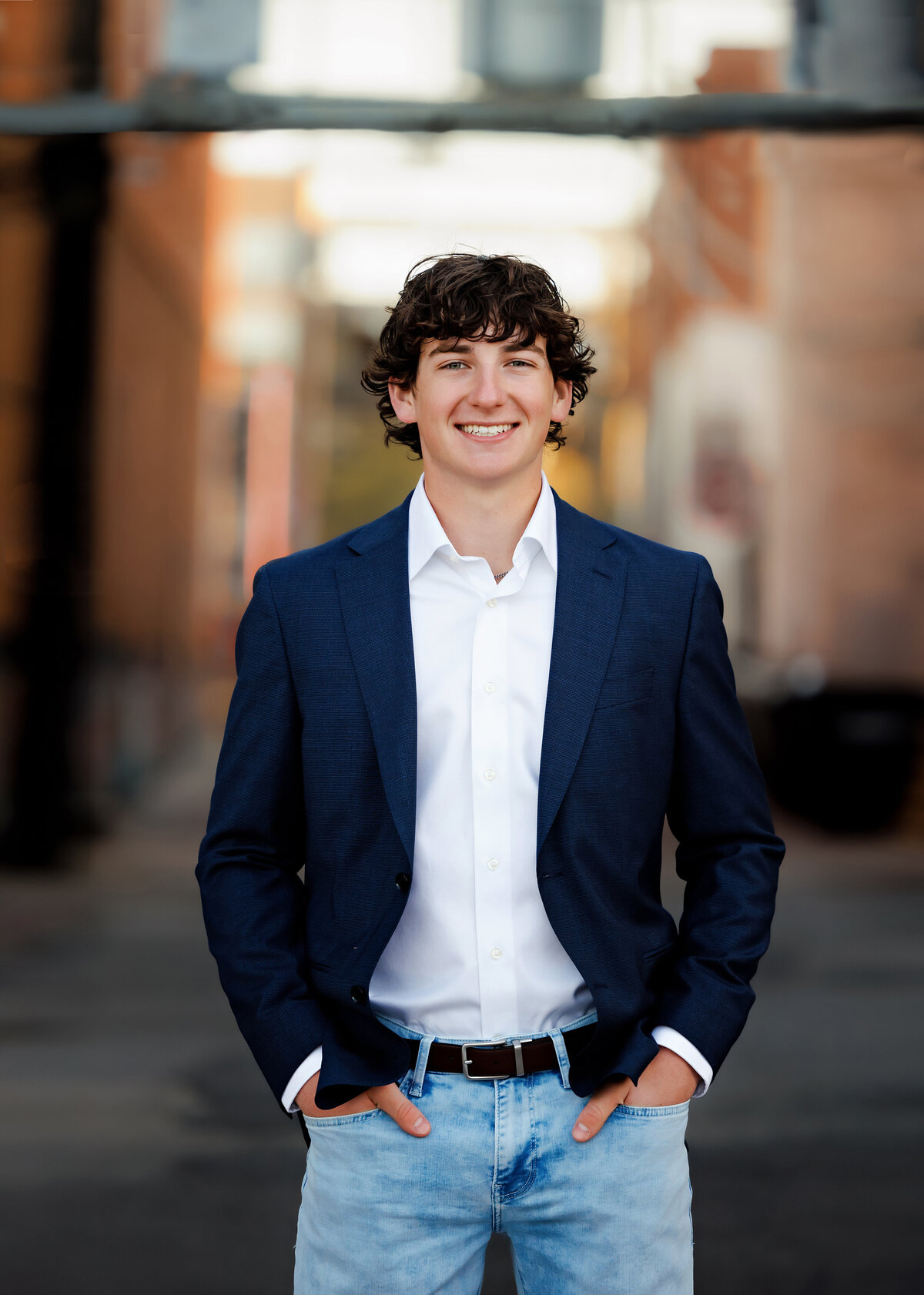 Blake Russo-106 FINAL E4-Kristi Pennington Photography