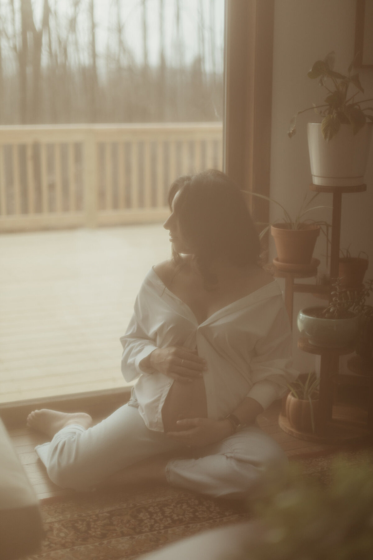 Jessica_maternity-142