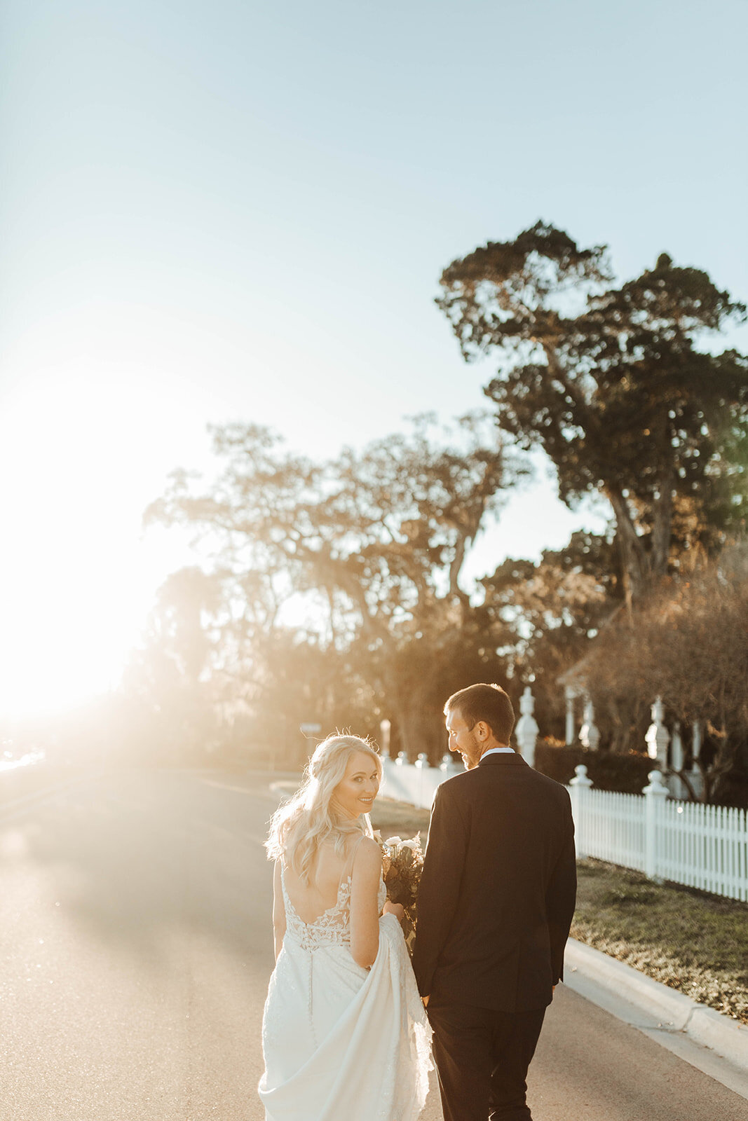 ashley-izquierdo-palmetto-bed-and-breakfast-elopement-chantilly-chic-celebrations-14