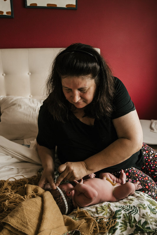 natalie-broders-home-birth-photography-D-131