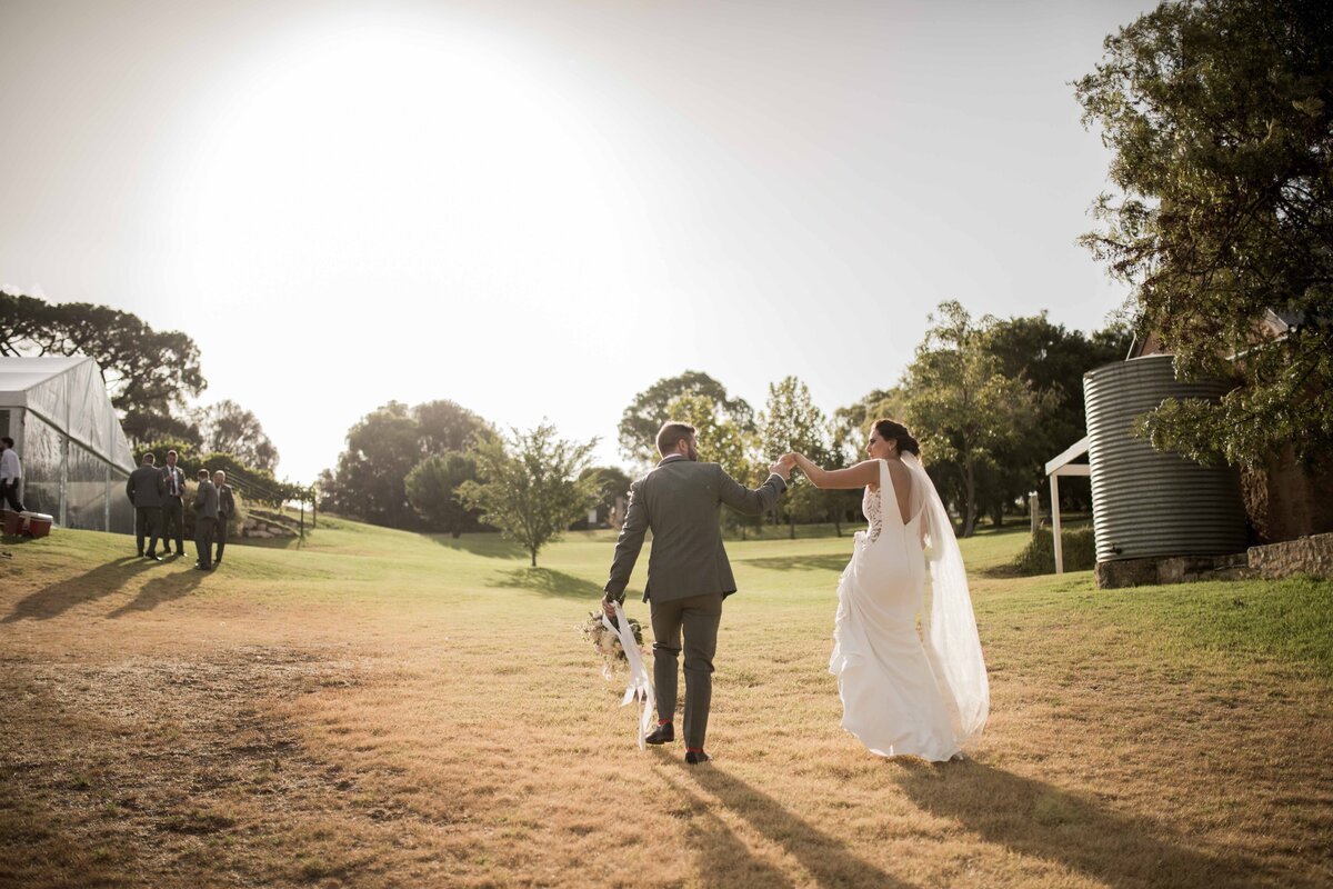 S&T-Paxton-Wines-Rexvil-Photography-Adelaide-Wedding-Photographer-204
