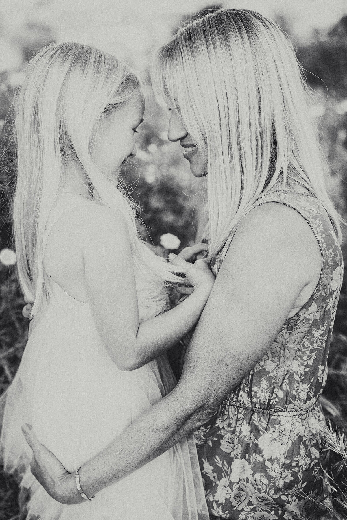 Family photographer Fort Collins 22