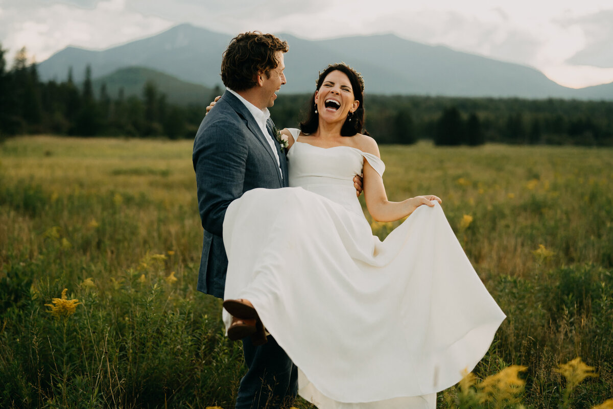 lakeplacidphotograher_wedding_ADK-57