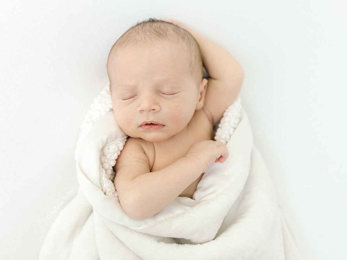 best-san-diego-newborn-photographer-01